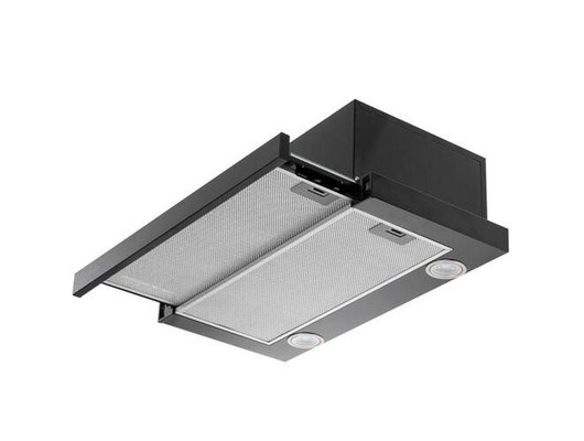 Вытяжка HAIER HVX-T671B